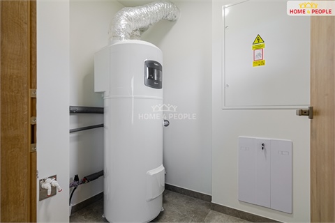 Prodej rodinného domu, 90 m² 16