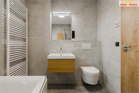 Prodej rodinného domu, 90 m² 14