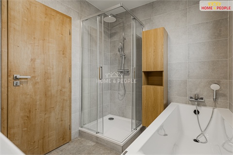 Prodej rodinného domu, 90 m² - 12