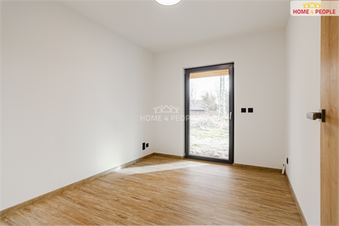 Prodej rodinného domu, 90 m² 10