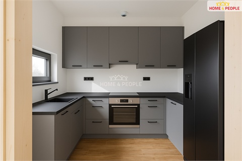 Prodej rodinného domu, 90 m² 6