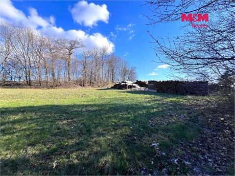 Prodej rodinného domu, 180 m² - 10
