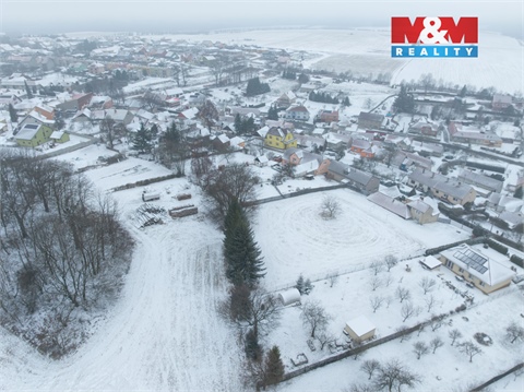 Prodej rodinného domu, 180 m² - 4