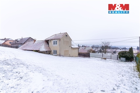 Prodej rodinného domu, 180 m² 8