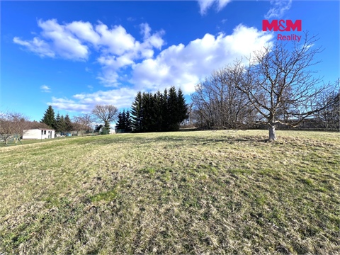 Prodej rodinného domu, 180 m² - 12