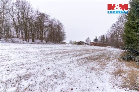 Prodej rodinného domu, 180 m² - 10