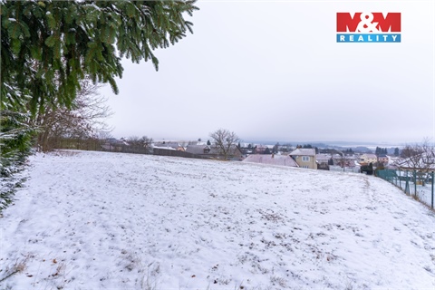 Prodej rodinného domu, 180 m² 10