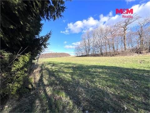 Prodej rodinného domu, 180 m² - 6