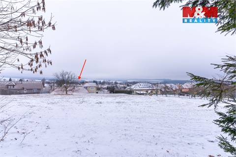 Prodej rodinného domu, 180 m² - 8