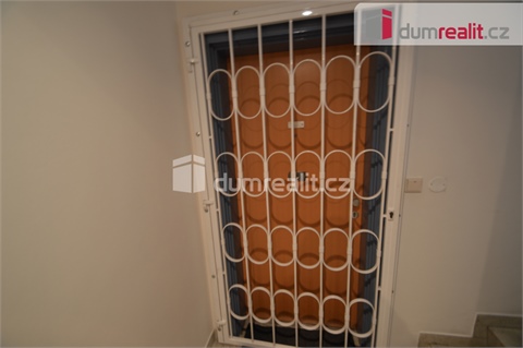 Pronájem kanceláře, 94 m² 10