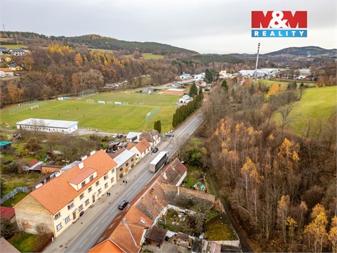 Prodej rodinného domu, 167 m² 26