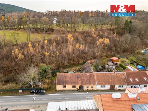 Prodej rodinného domu, 167 m² 22