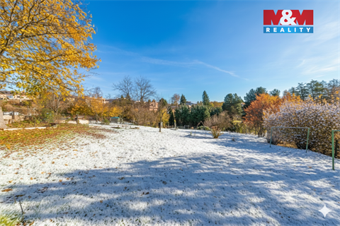 Prodej rodinného domu, 141 m² 22