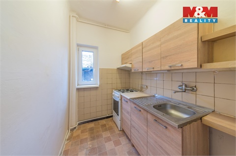 Prodej rodinného domu, 141 m² - 8