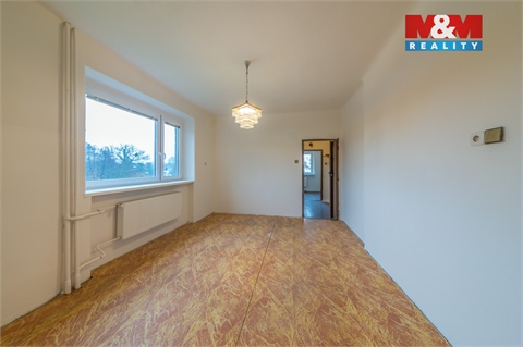 Prodej rodinného domu, 141 m² 12