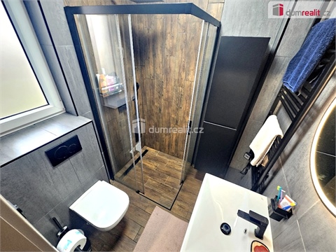 Prodej rodinného domu, 85 m² 2