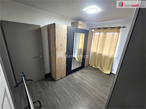 Prodej rodinného domu, 85 m² 14