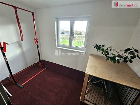 Prodej rodinného domu, 85 m² 20