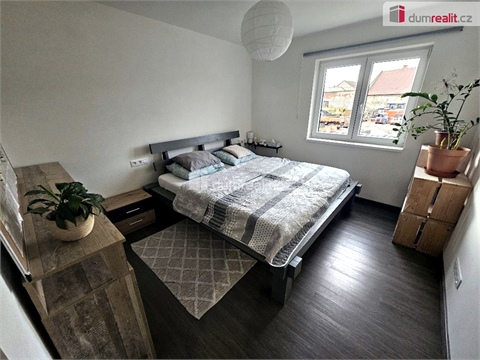 Prodej rodinného domu, 85 m² 8