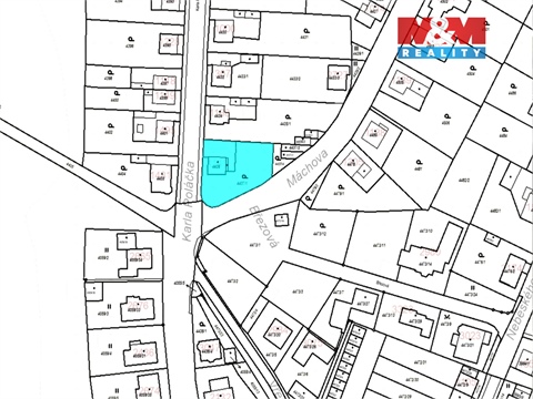 Prodej rodinného domu, 186 m² 2