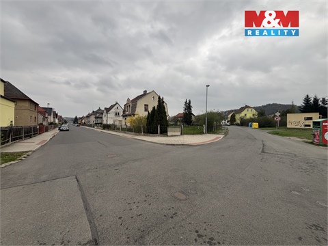 Prodej rodinného domu, 186 m² - 10