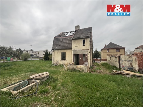 Prodej rodinného domu, 186 m² 10