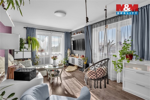 Prodej rodinného domu, 409 m² 6