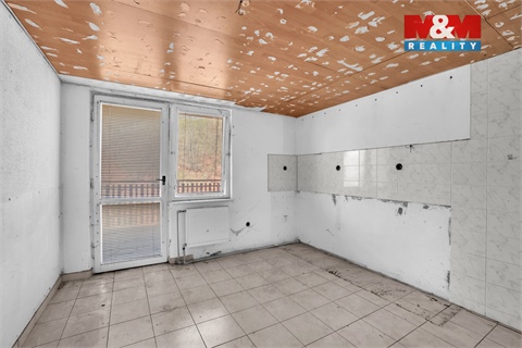 Prodej rodinného domu, 409 m² 16