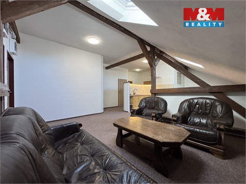 Pronájem kanceláře, 251 m² 16