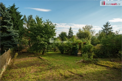 Prodej objektu, 100 m² - 28