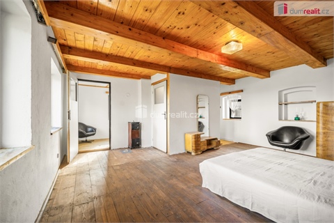 Prodej objektu, 100 m² - 6