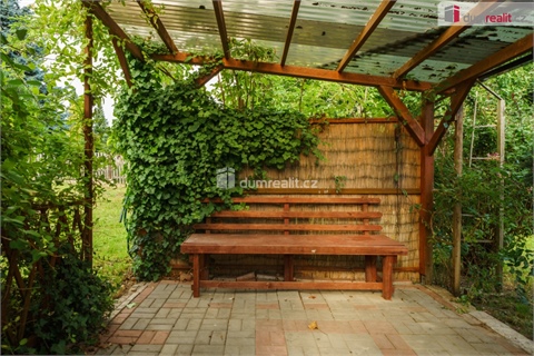 Prodej objektu, 100 m² 26