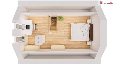 Prodej objektu, 100 m² 12