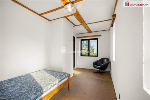 Prodej objektu, 100 m² - 18