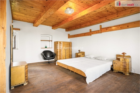 Prodej objektu, 100 m² 8