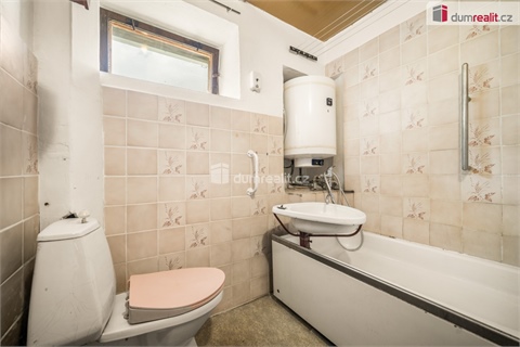 Prodej objektu, 100 m² - 16