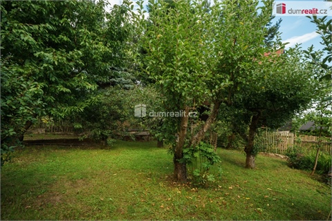 Prodej objektu, 100 m² - 22