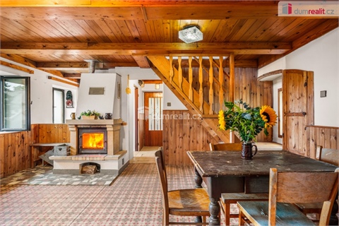 Prodej objektu, 100 m² 4