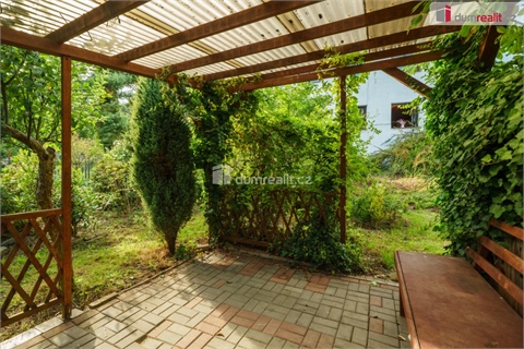 Prodej objektu, 100 m² - 24