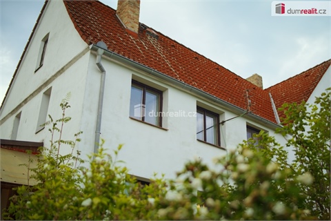 Prodej objektu, 100 m² - 0