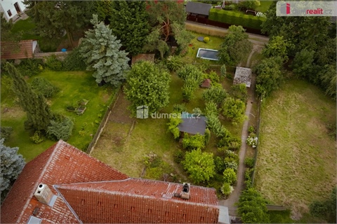 Prodej objektu, 100 m² 28