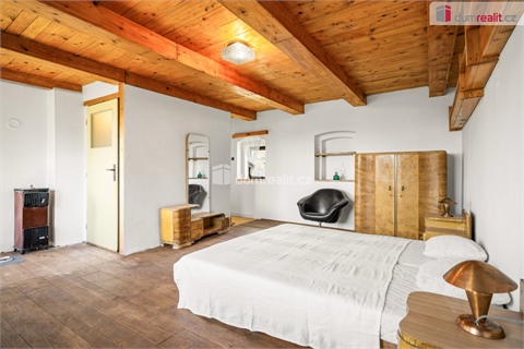 Prodej objektu, 100 m² - 8