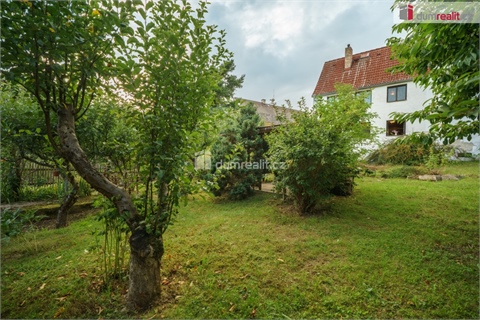 Prodej objektu, 100 m² 24