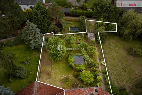 Prodej objektu, 100 m² - 20