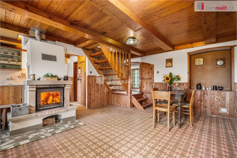 Prodej objektu, 100 m² 2