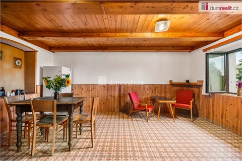 Prodej objektu, 100 m² 6