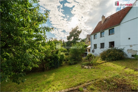 Prodej objektu, 100 m² - 26