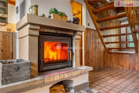 Prodej objektu, 100 m² - 2