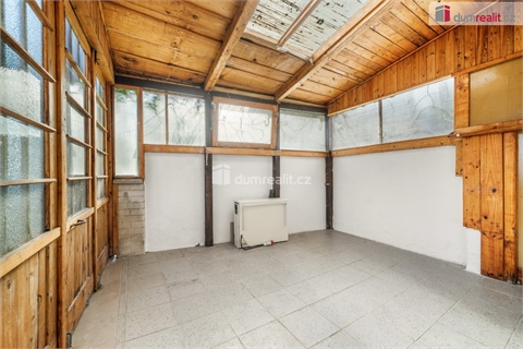 Prodej objektu, 100 m² - 14