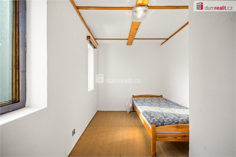 Prodej rodinného domu, 100 m² 6